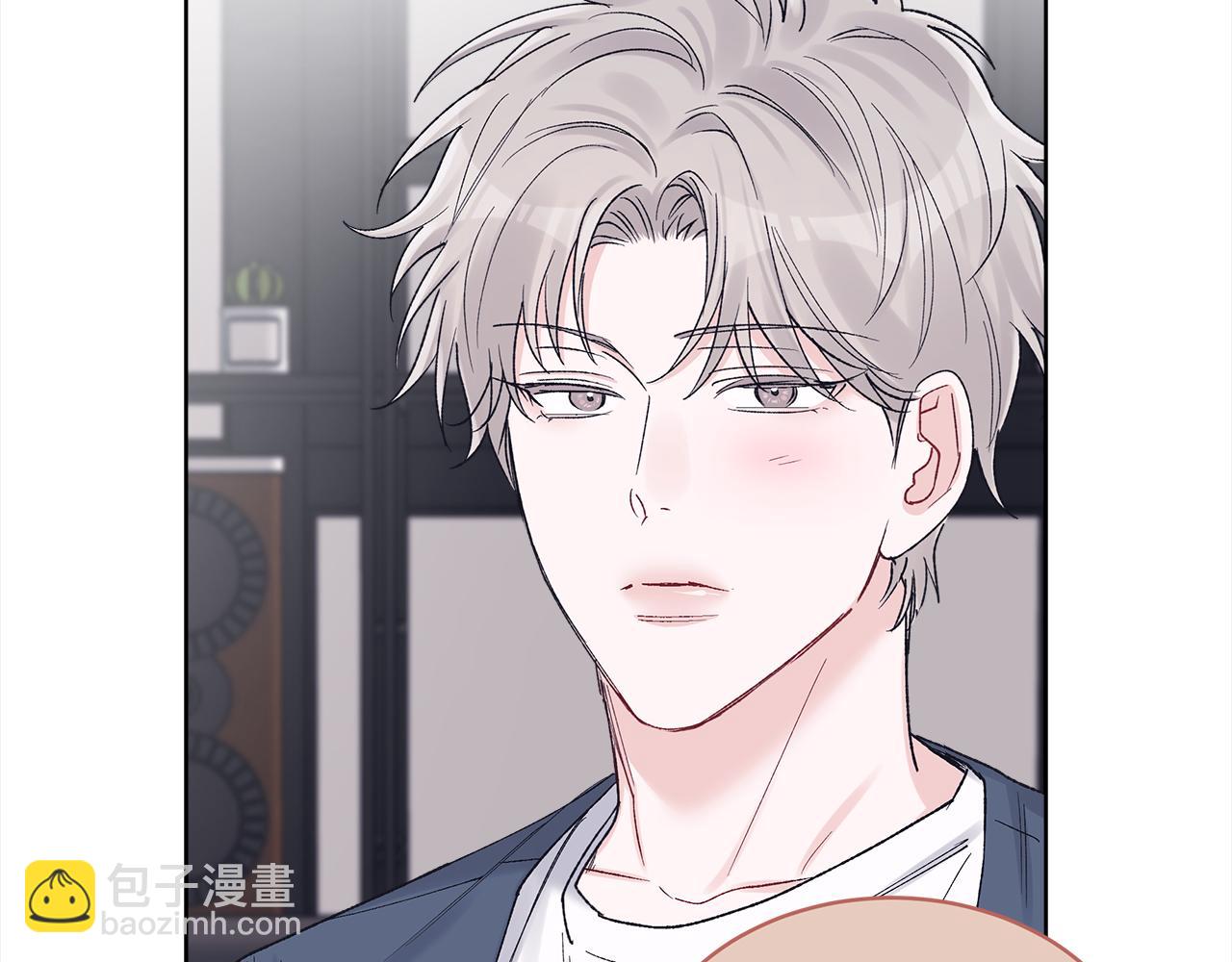 第12话 发烧68