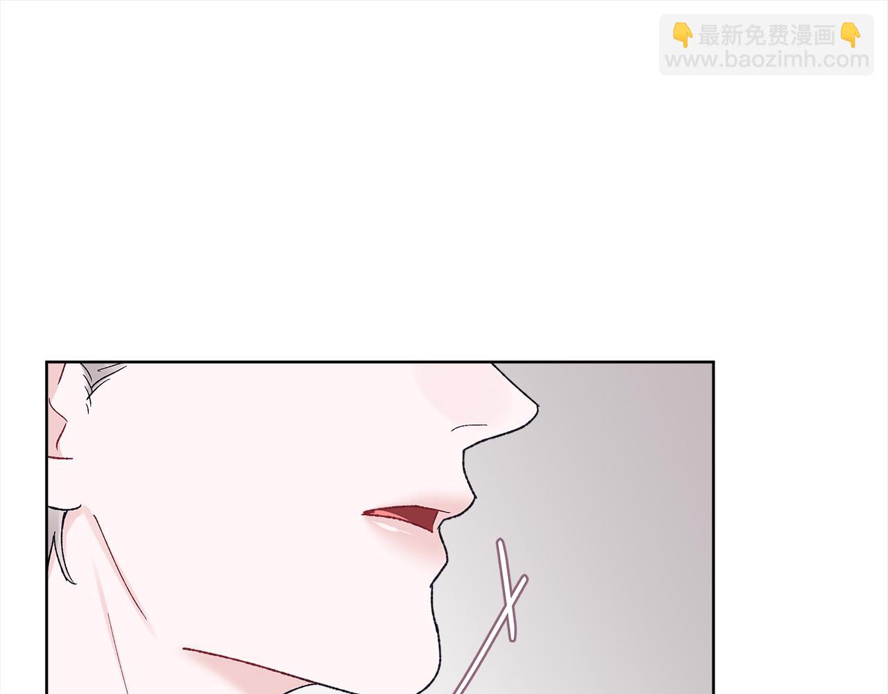 第12话 发烧93