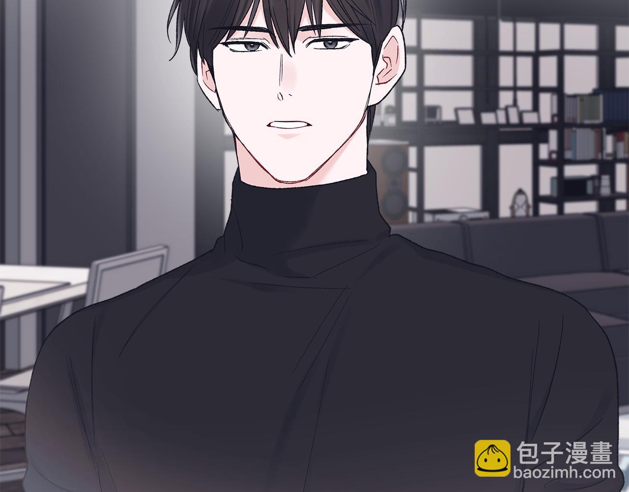 第12话 发烧97