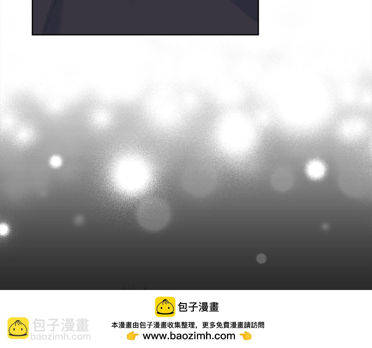 第13话 噩梦107