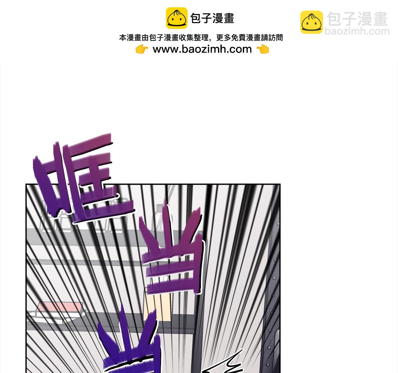 第13话 噩梦115