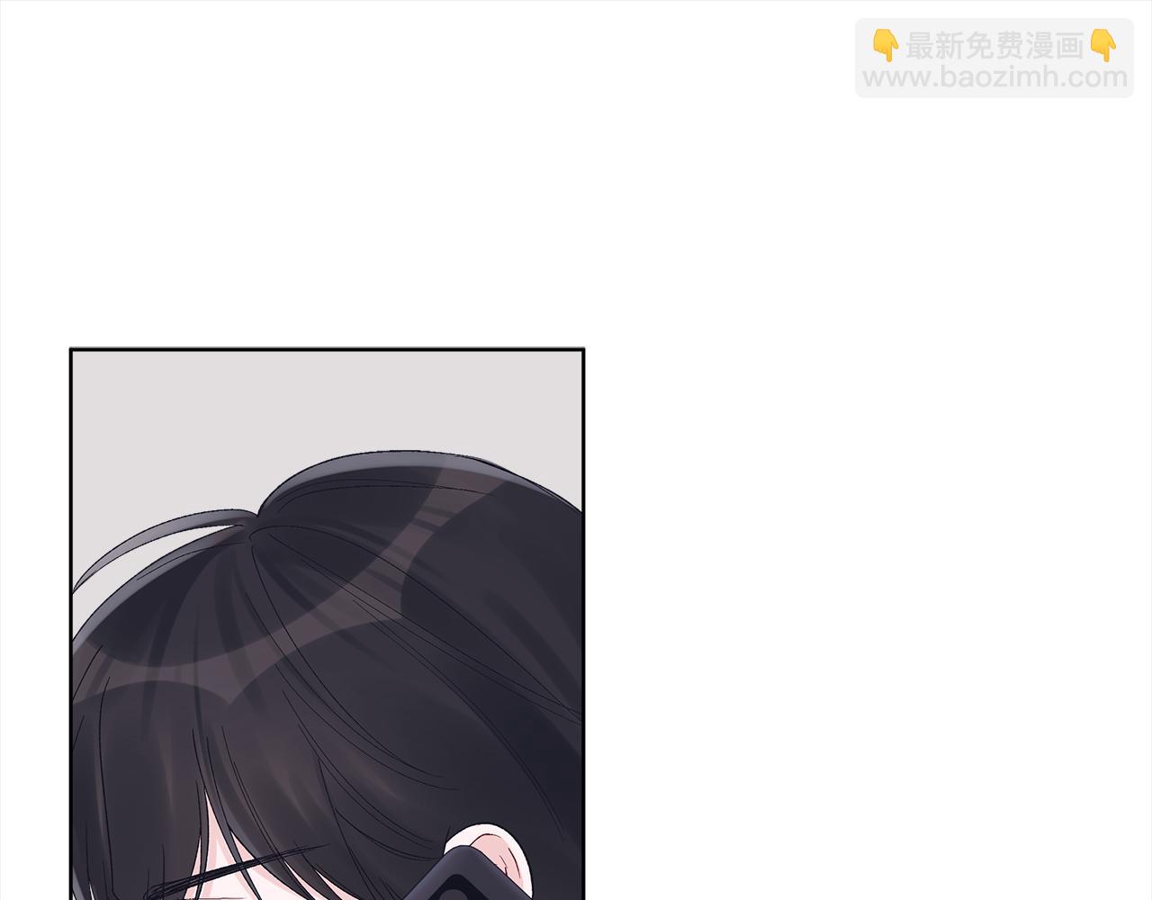 第13话 噩梦13
