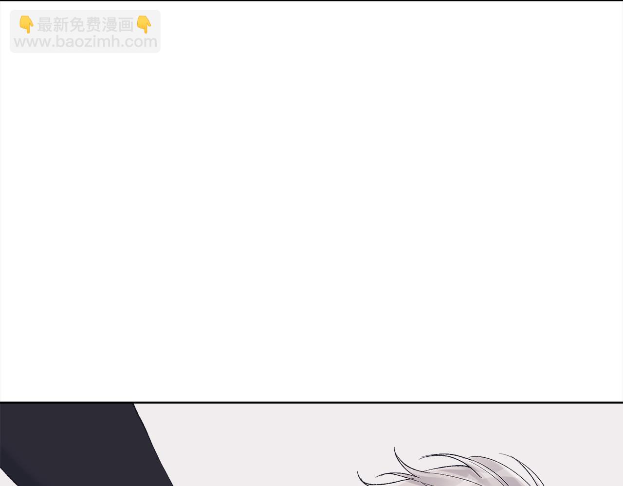 第13话 噩梦22