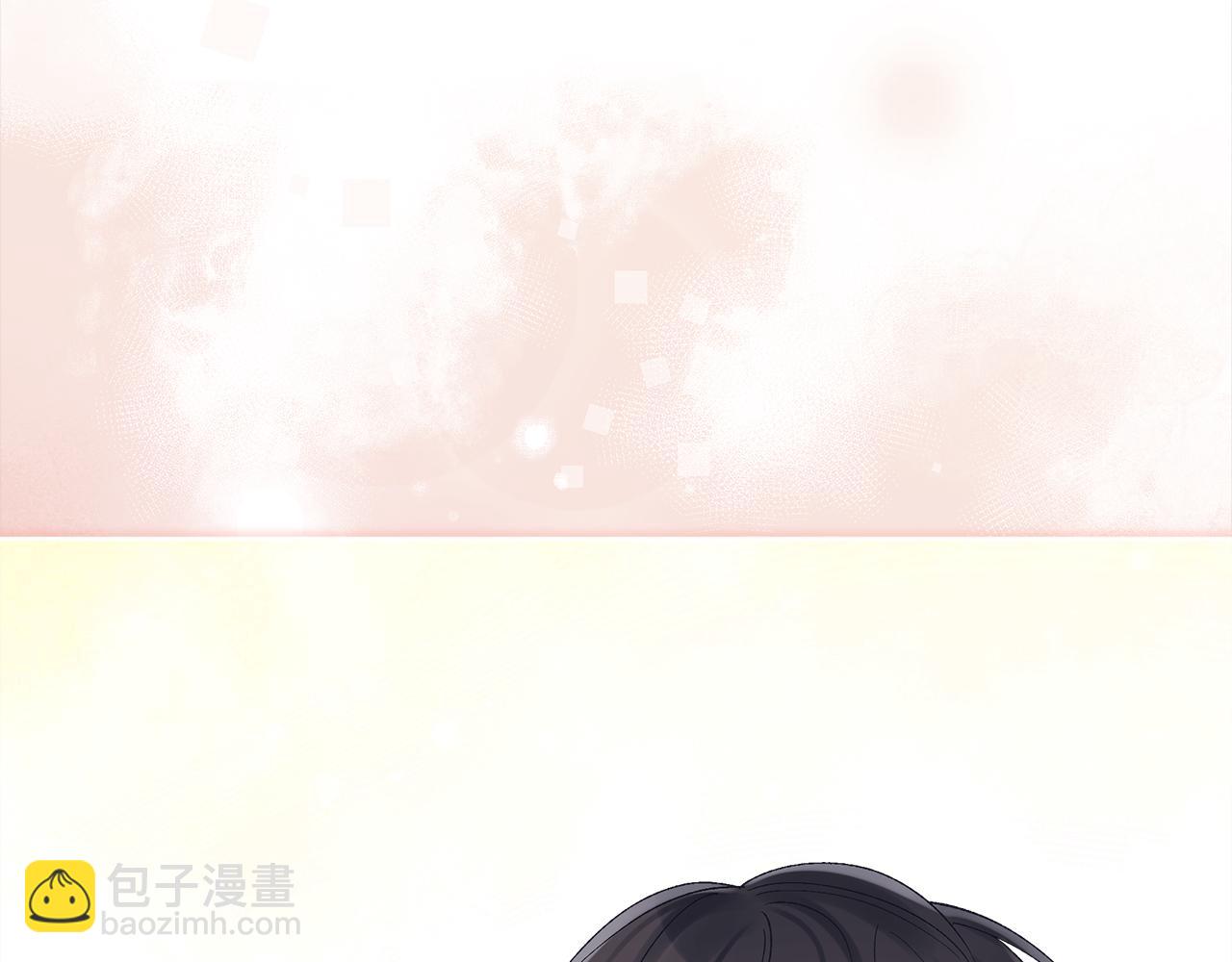 第13话 噩梦30