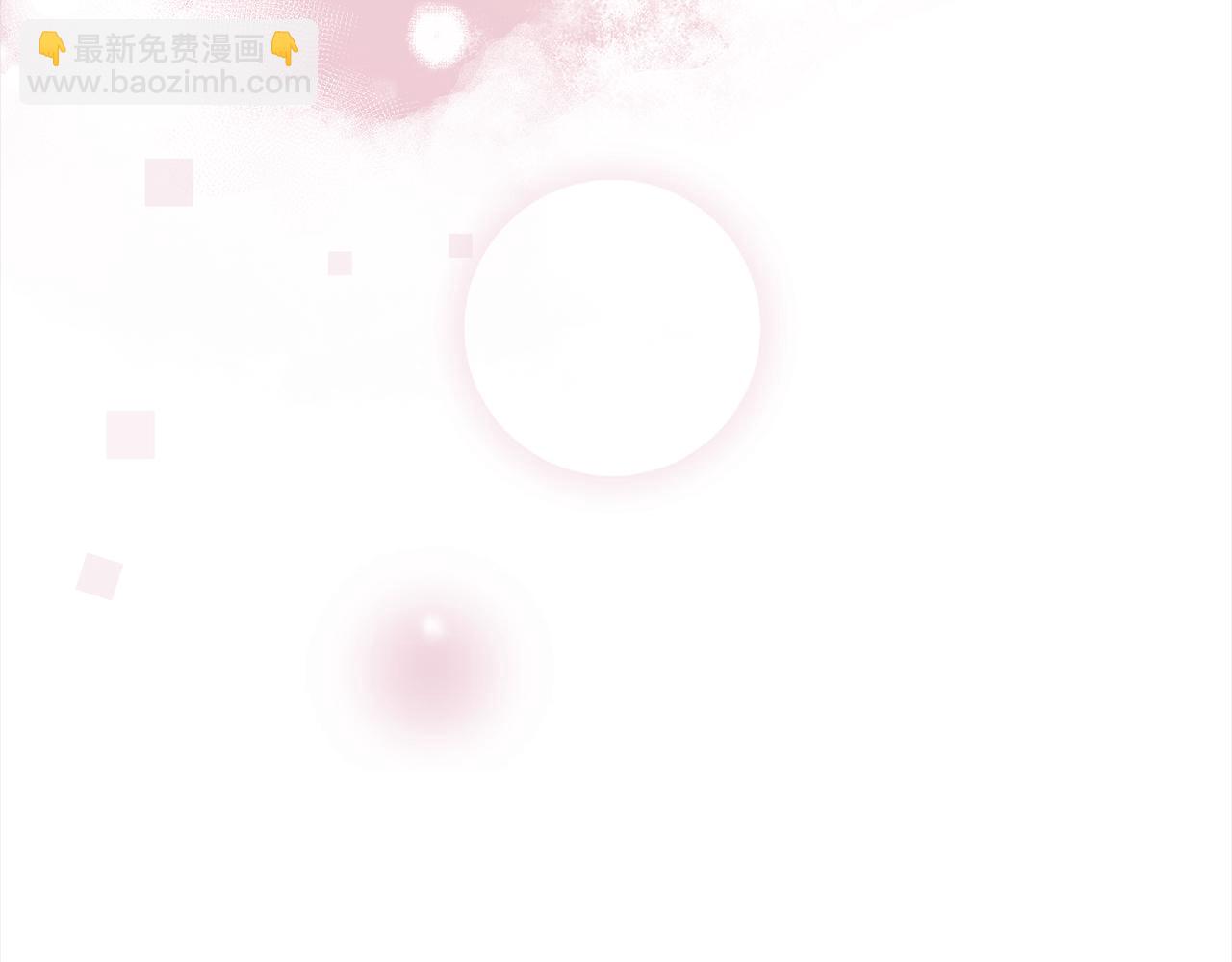 第13话 噩梦32