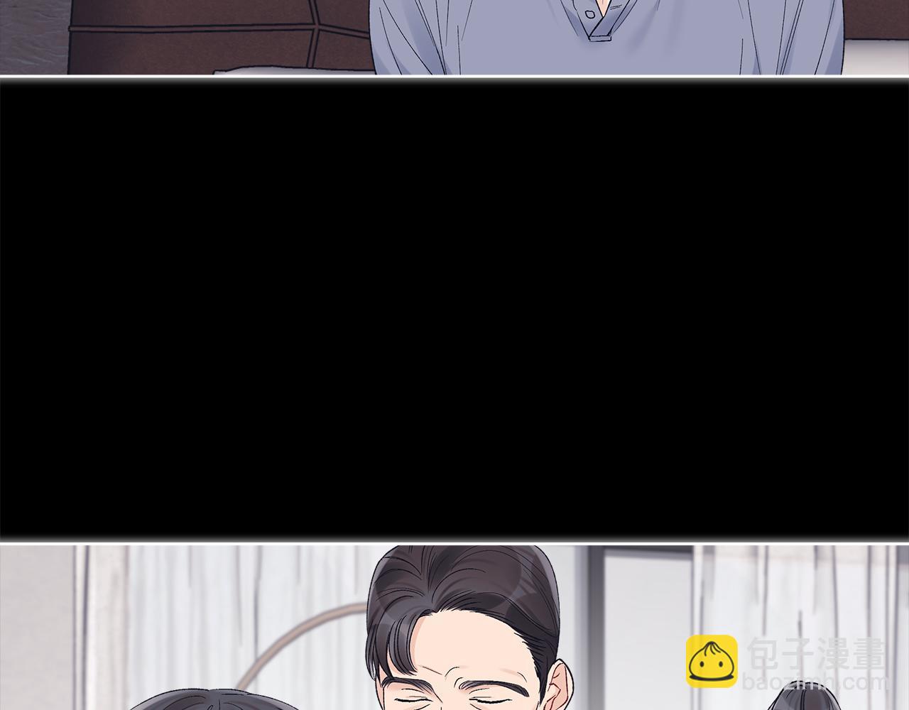 第13话 噩梦42