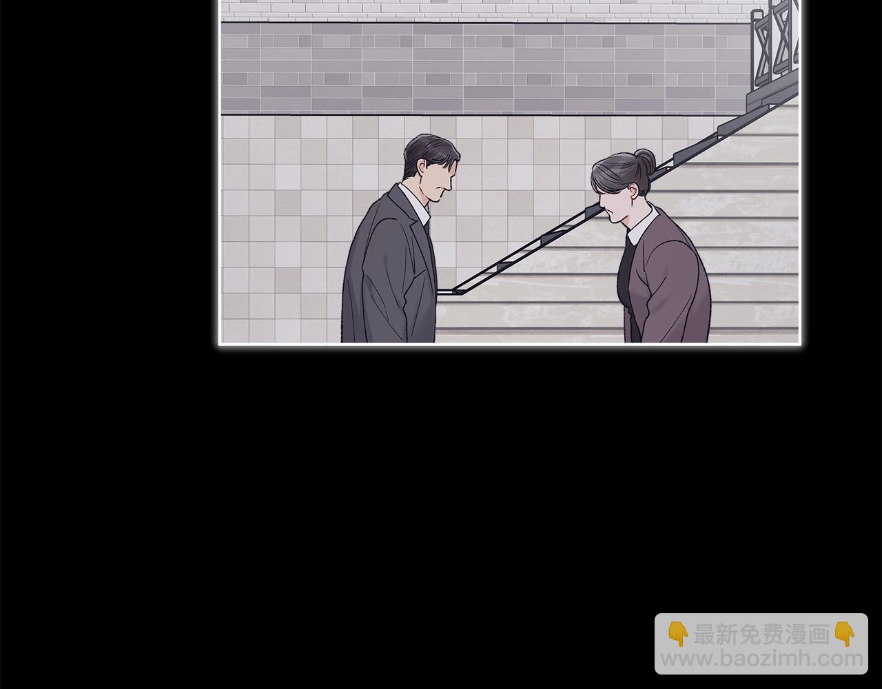 第13话 噩梦55