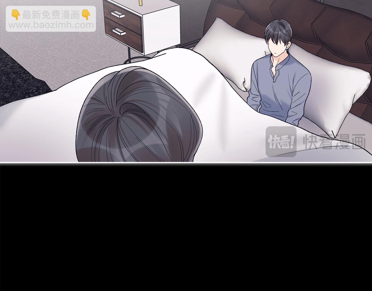 第13话 噩梦57