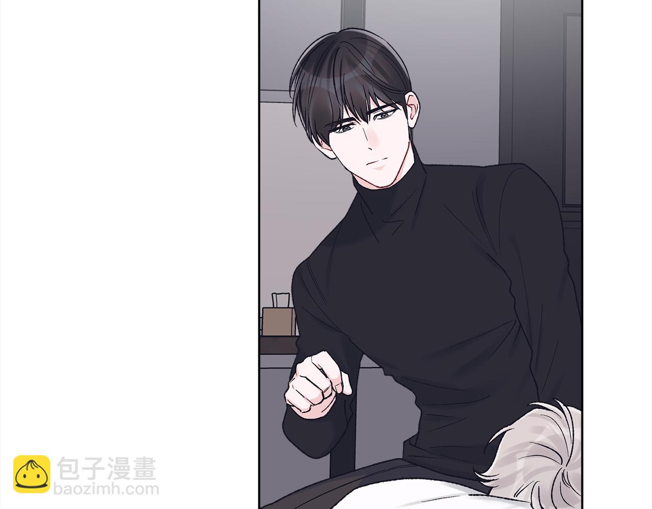 第13话 噩梦6