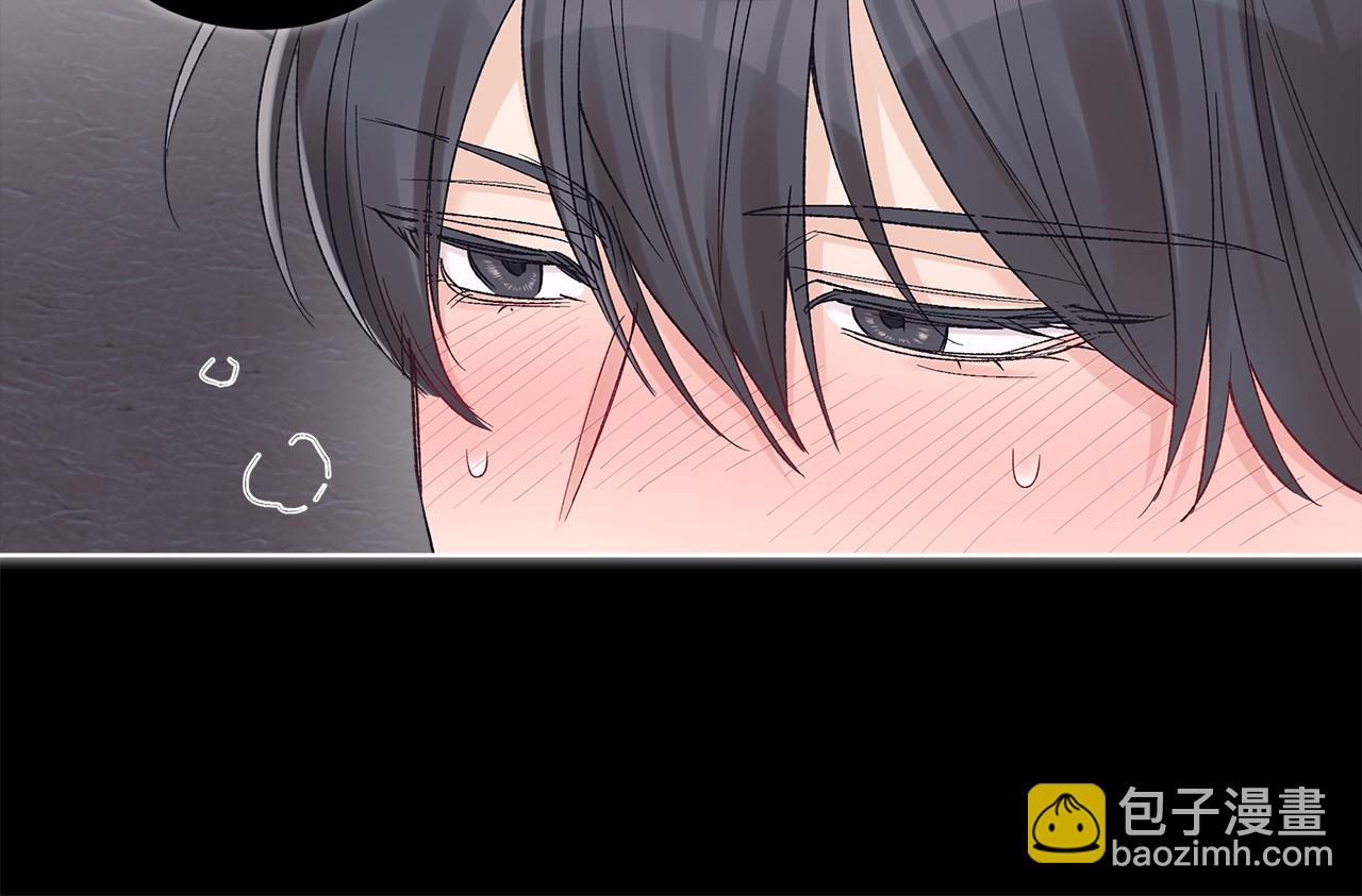 第13话 噩梦62