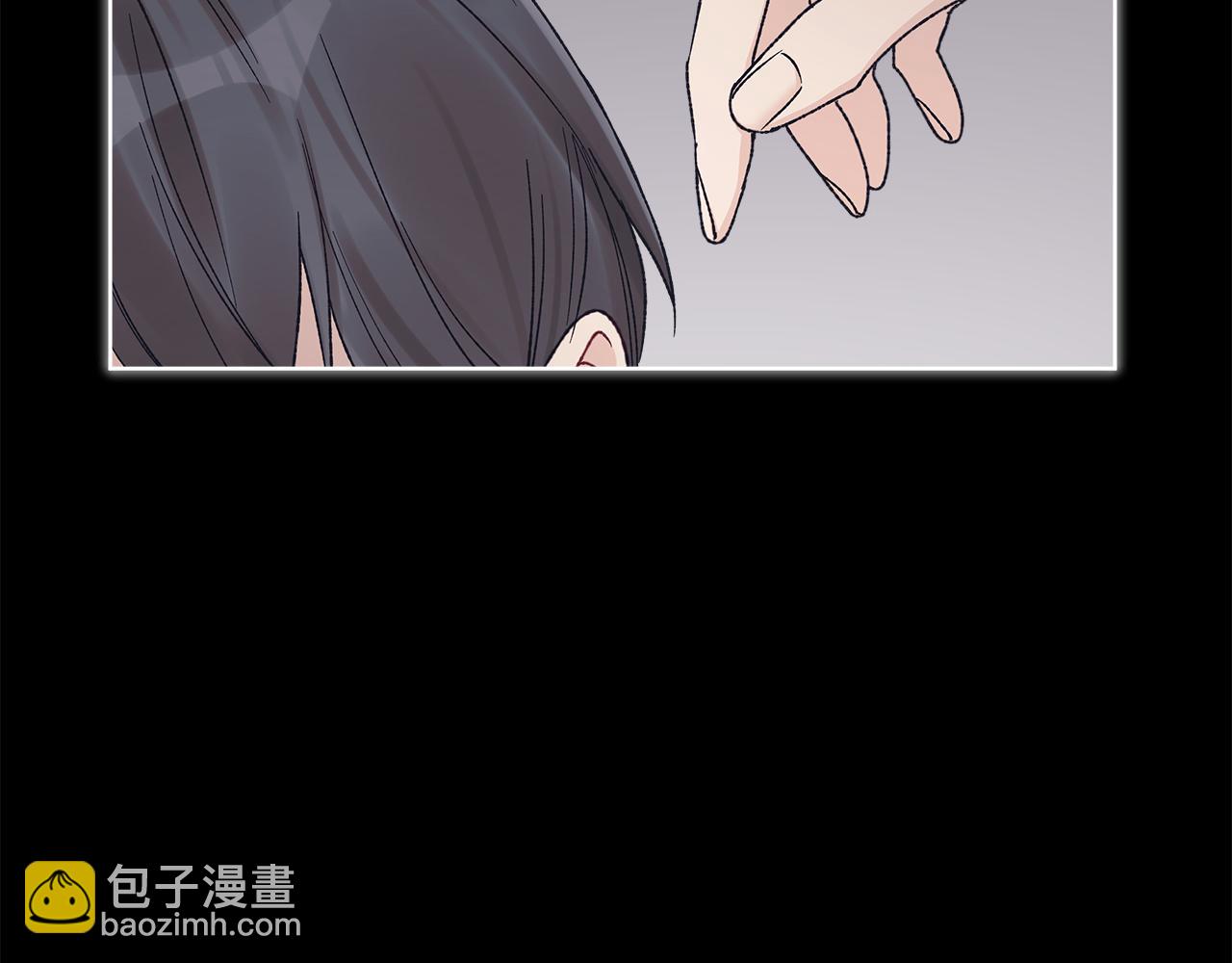 第13话 噩梦71
