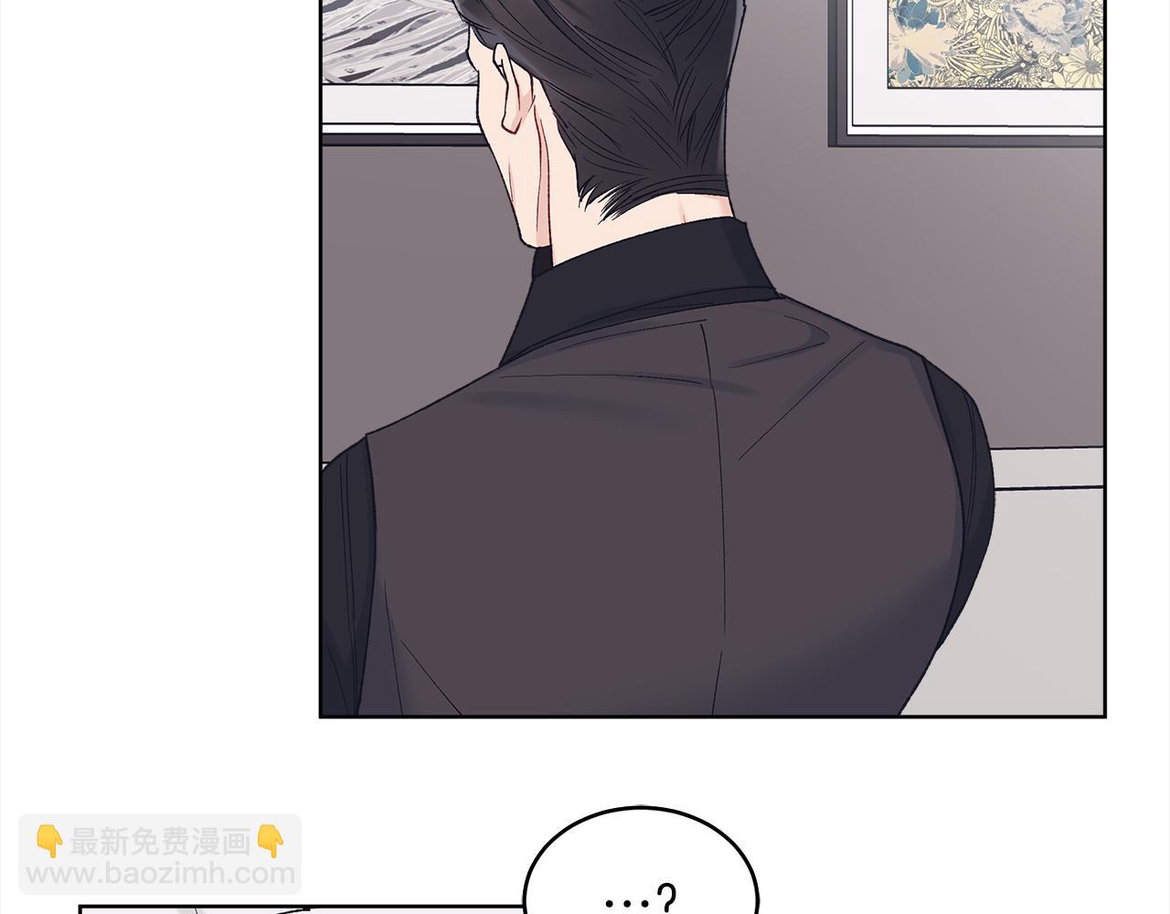 第14话 被照顾50