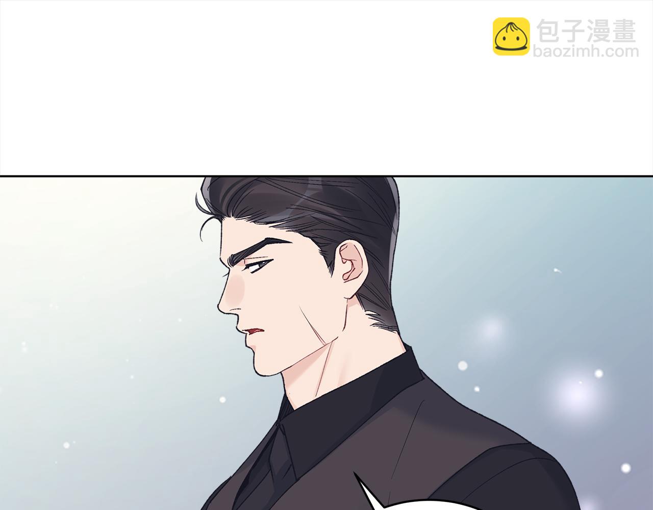 第14话 被照顾92