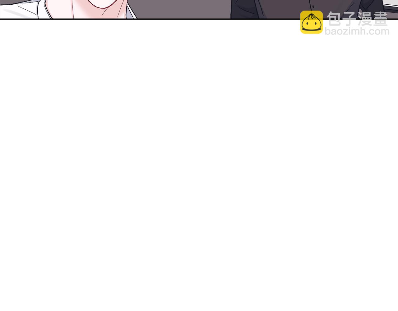 第14话 被照顾98