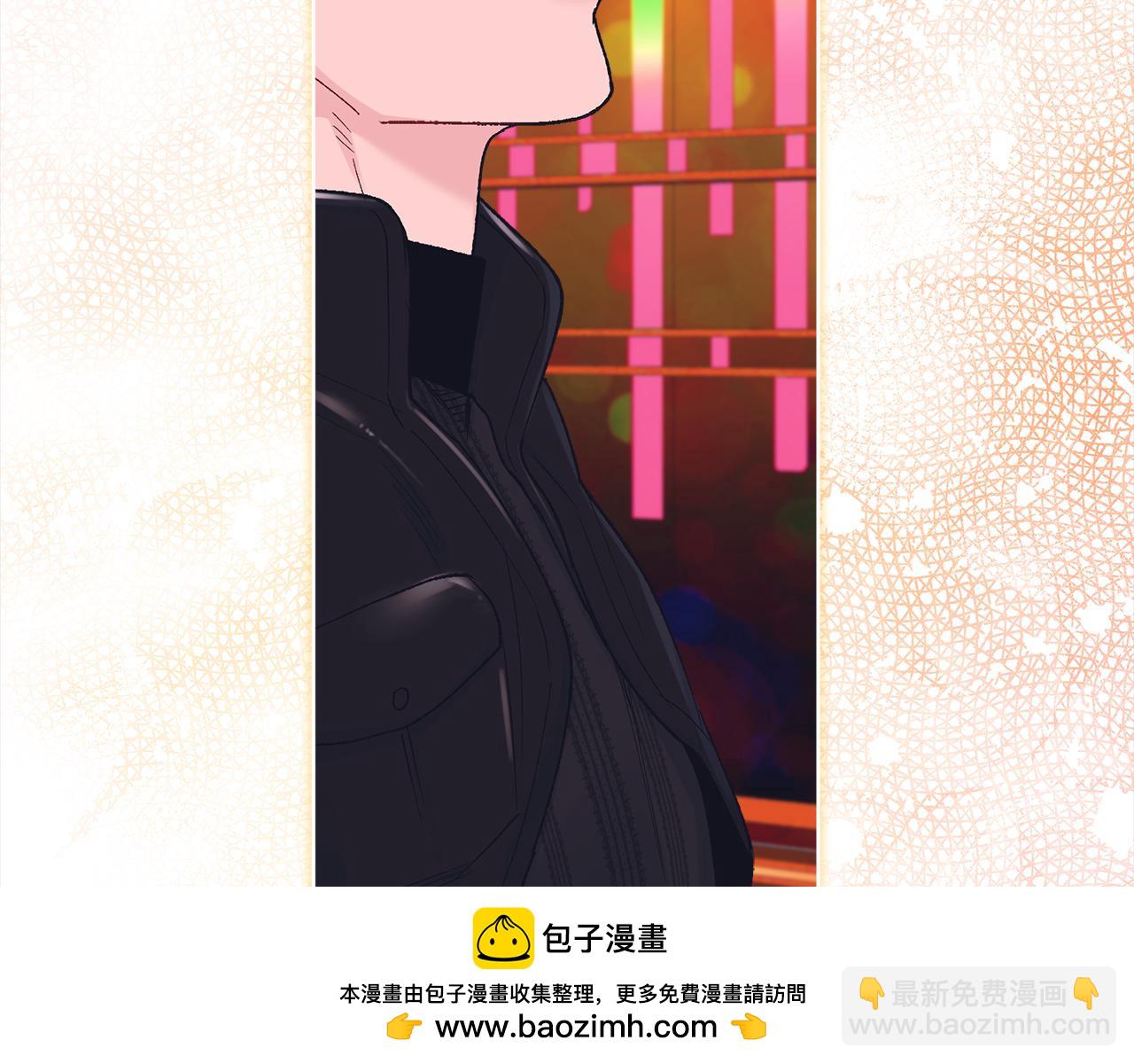第15话 诊断记录107