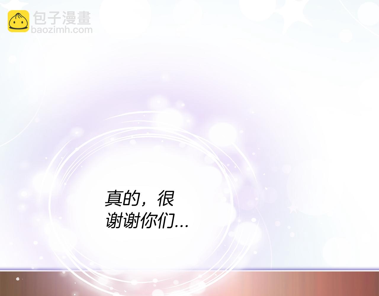 第15话 诊断记录112