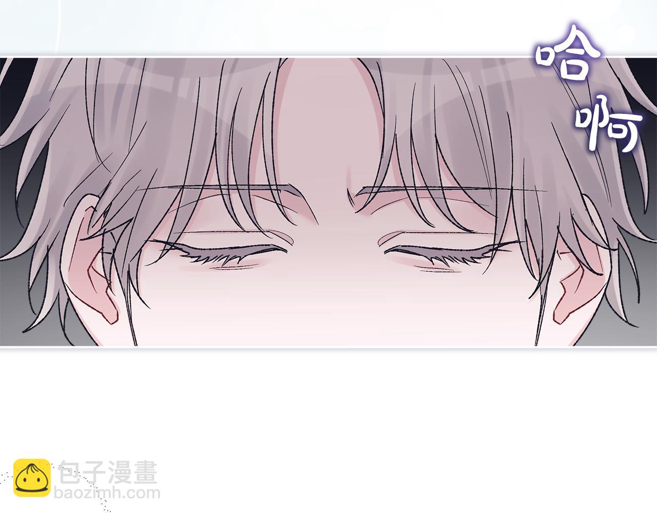 第15话 诊断记录115