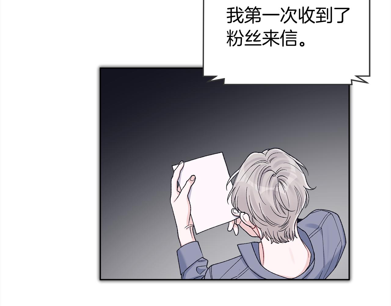 第15话 诊断记录123