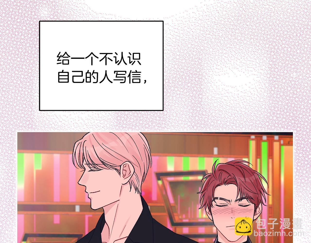 第15话 诊断记录130