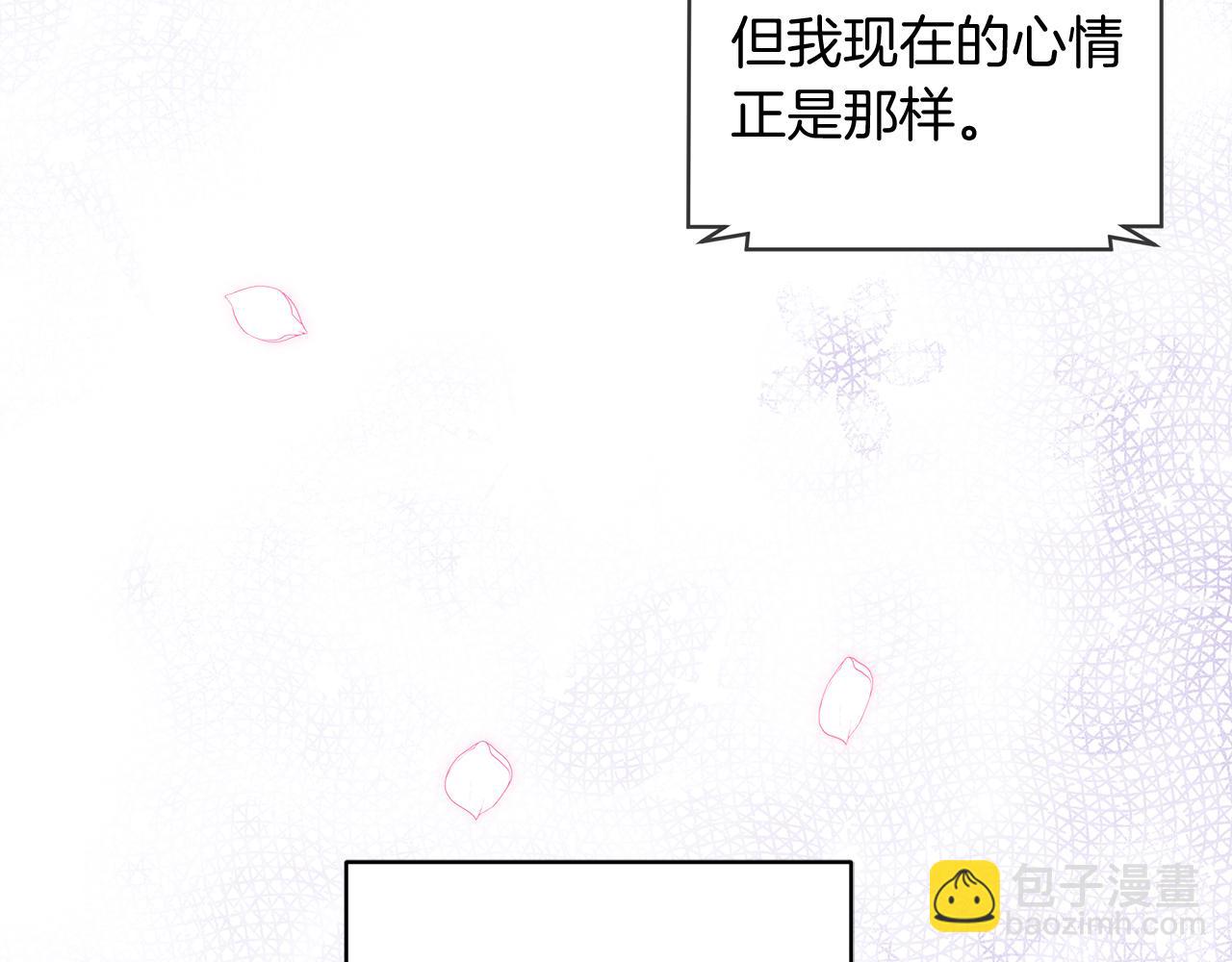 第15话 诊断记录135