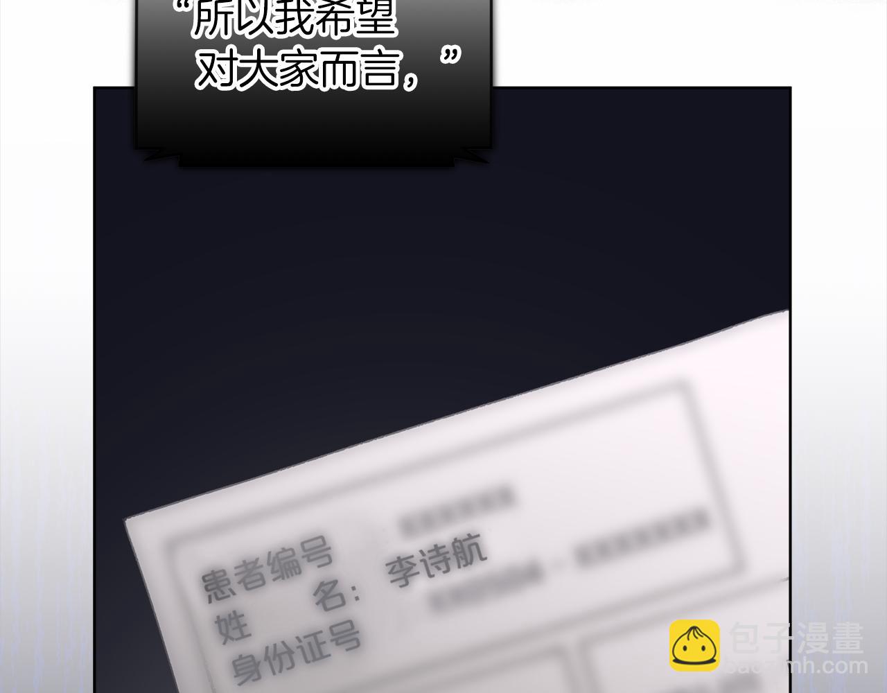 第15话 诊断记录139
