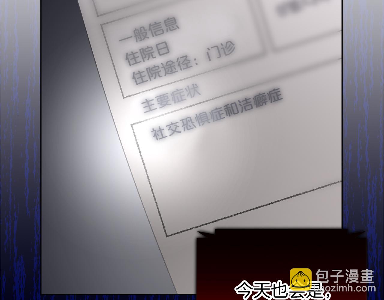第15话 诊断记录140