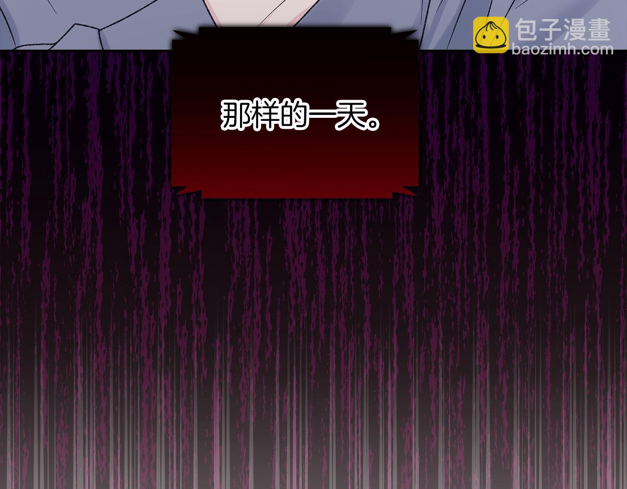 第15话 诊断记录143