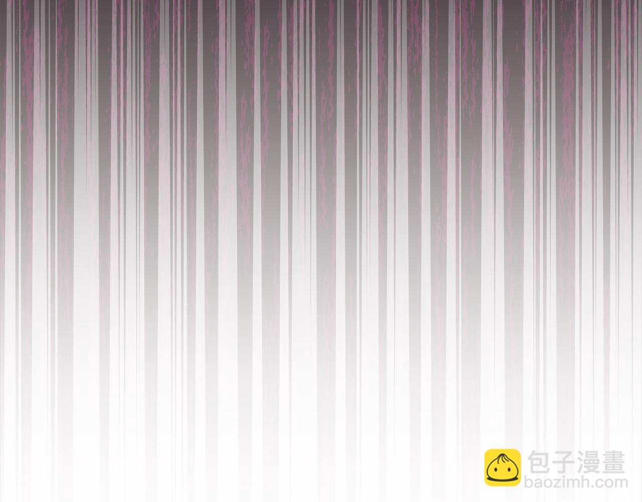 第15话 诊断记录144