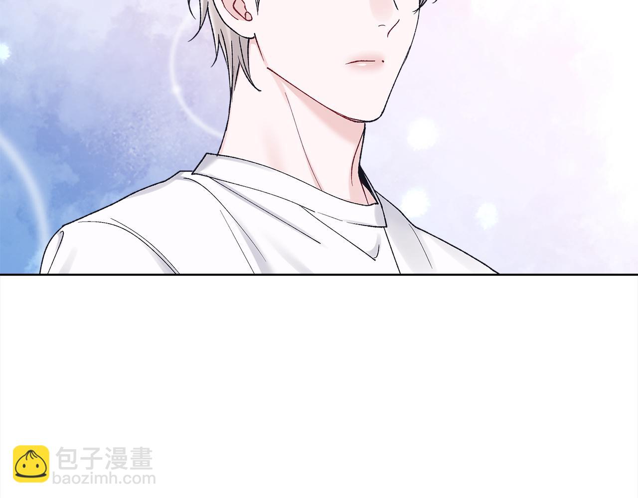 第15话 诊断记录20