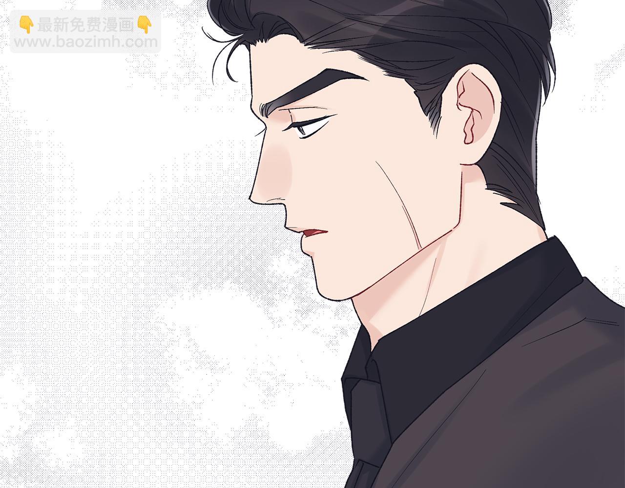 第15话 诊断记录22