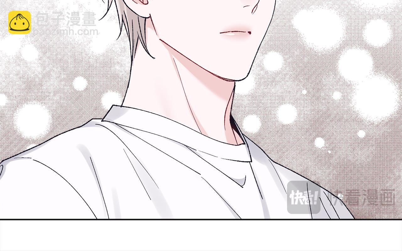 第15话 诊断记录24
