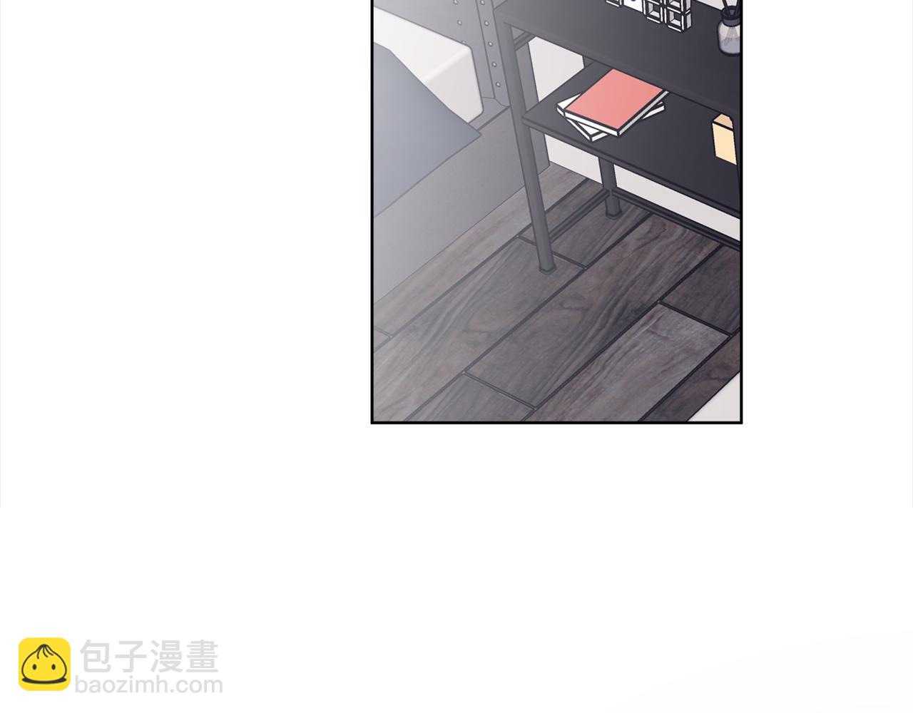 第15话 诊断记录26