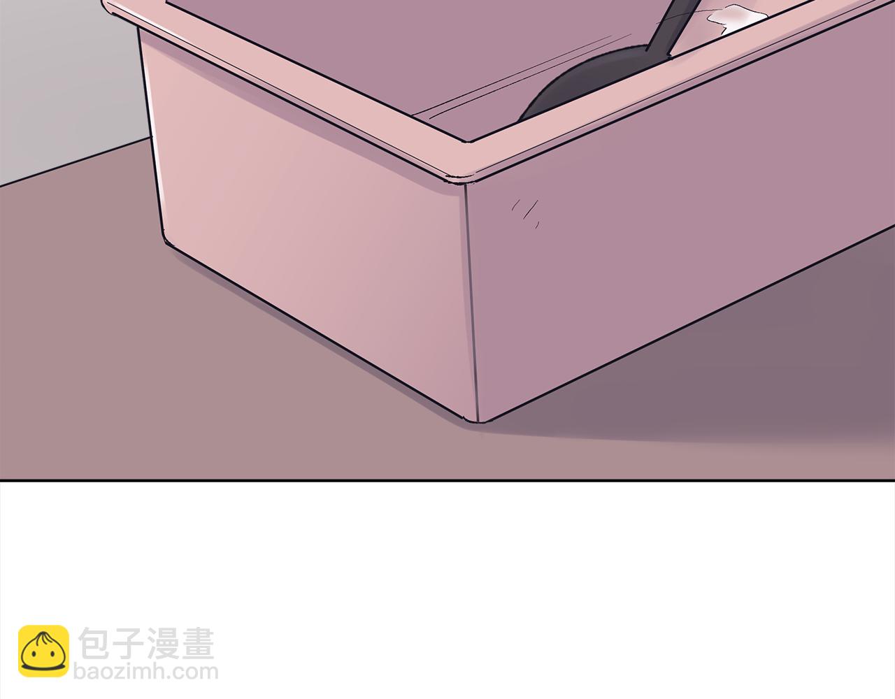 第15话 诊断记录28