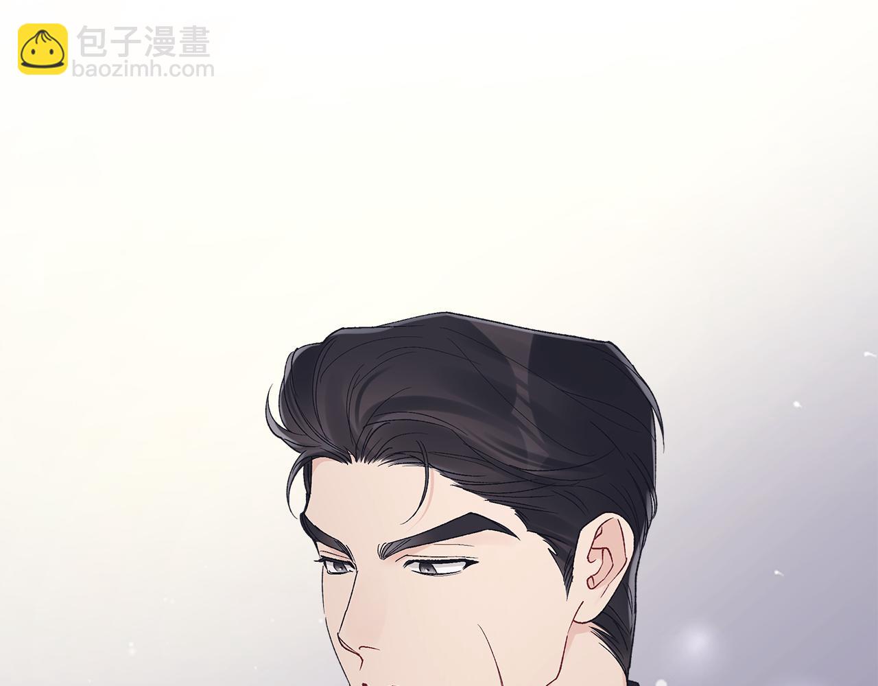 第15话 诊断记录3