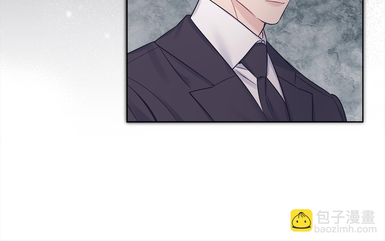 第15话 诊断记录48
