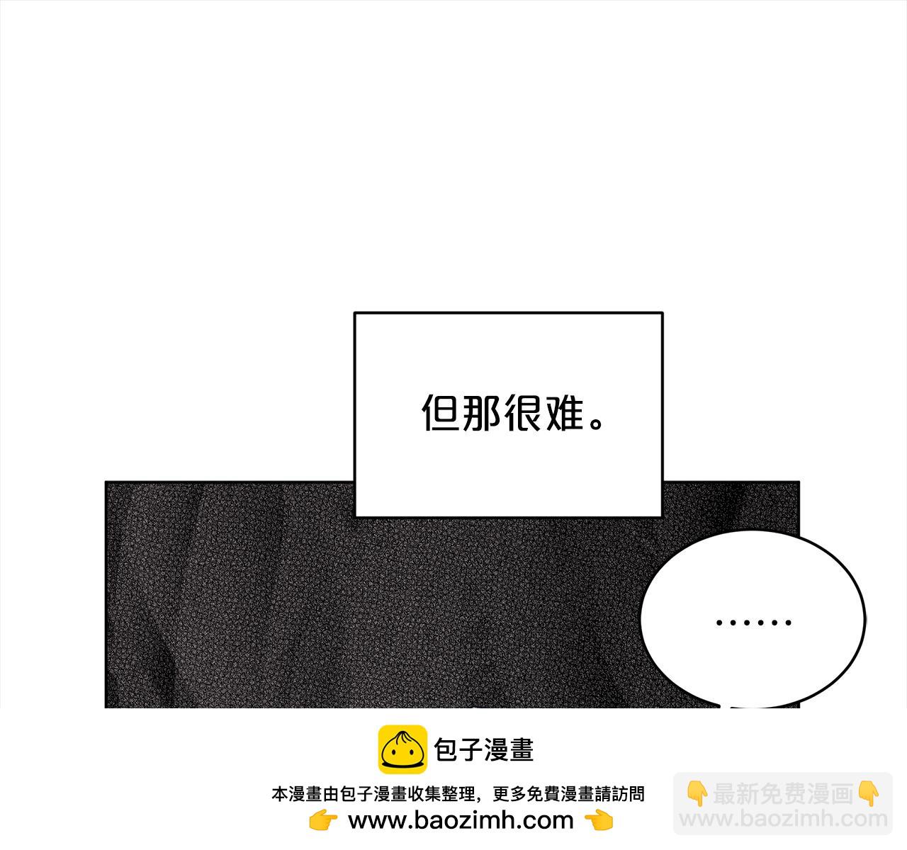第15话 诊断记录49