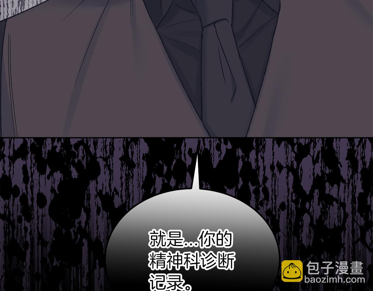 第15话 诊断记录61