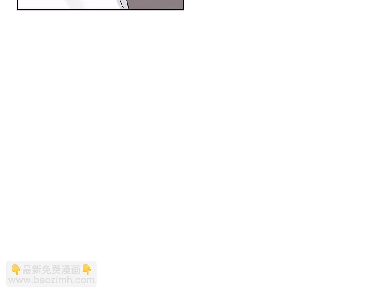 第15话 诊断记录9