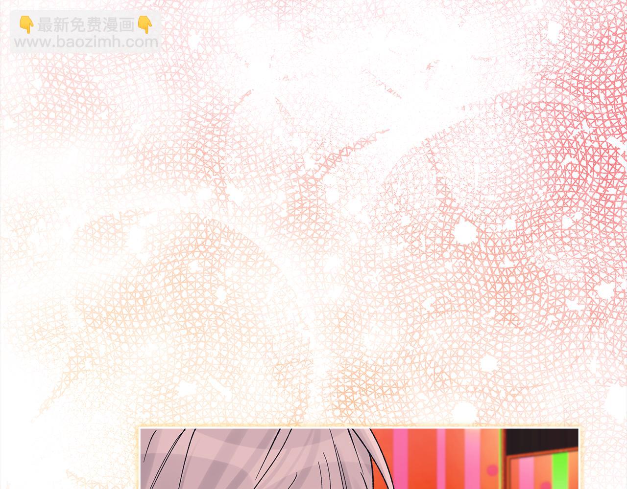 第15话 诊断记录99