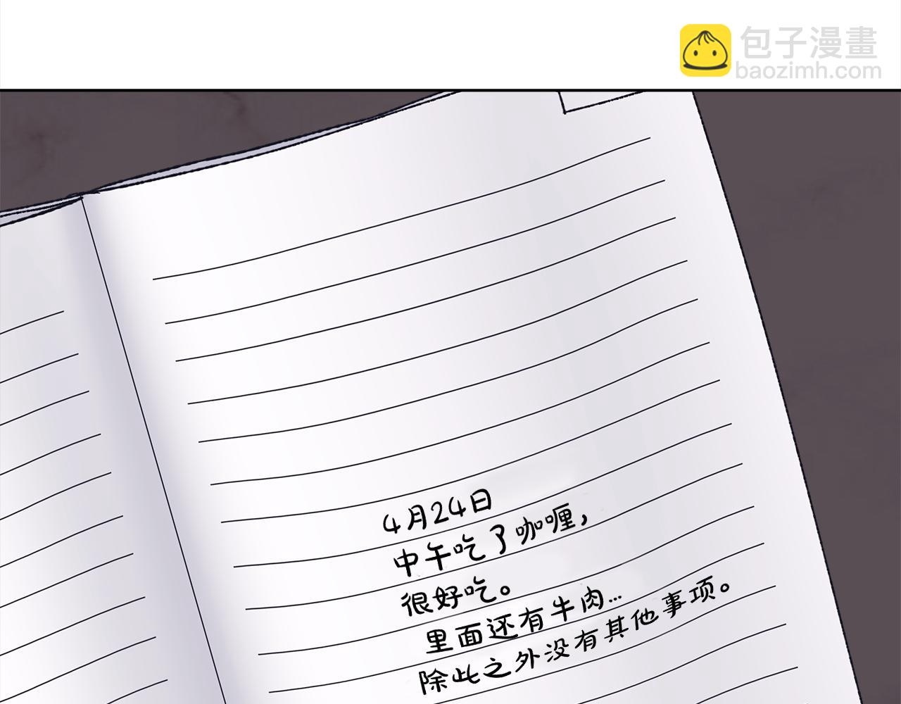 第16话 综艺首拍117
