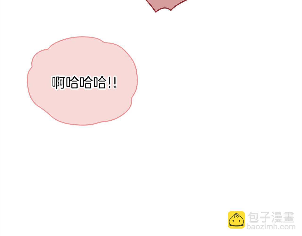 第16话 综艺首拍17