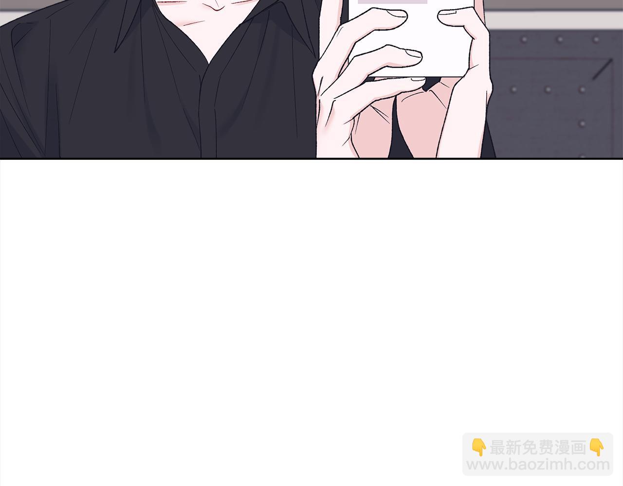 第16话 综艺首拍20