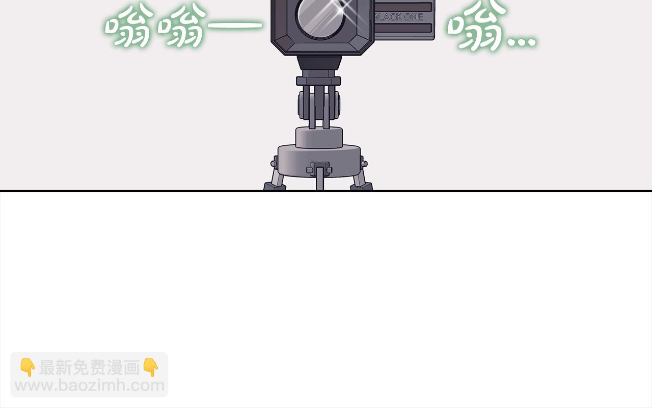 第16话 综艺首拍25