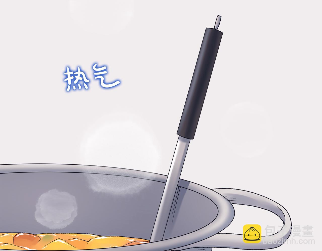 第16话 综艺首拍31