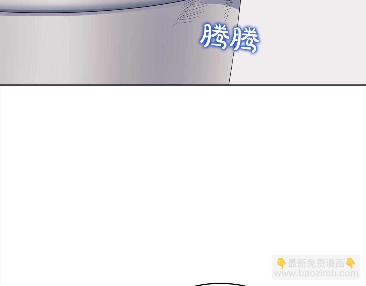 第16话 综艺首拍32