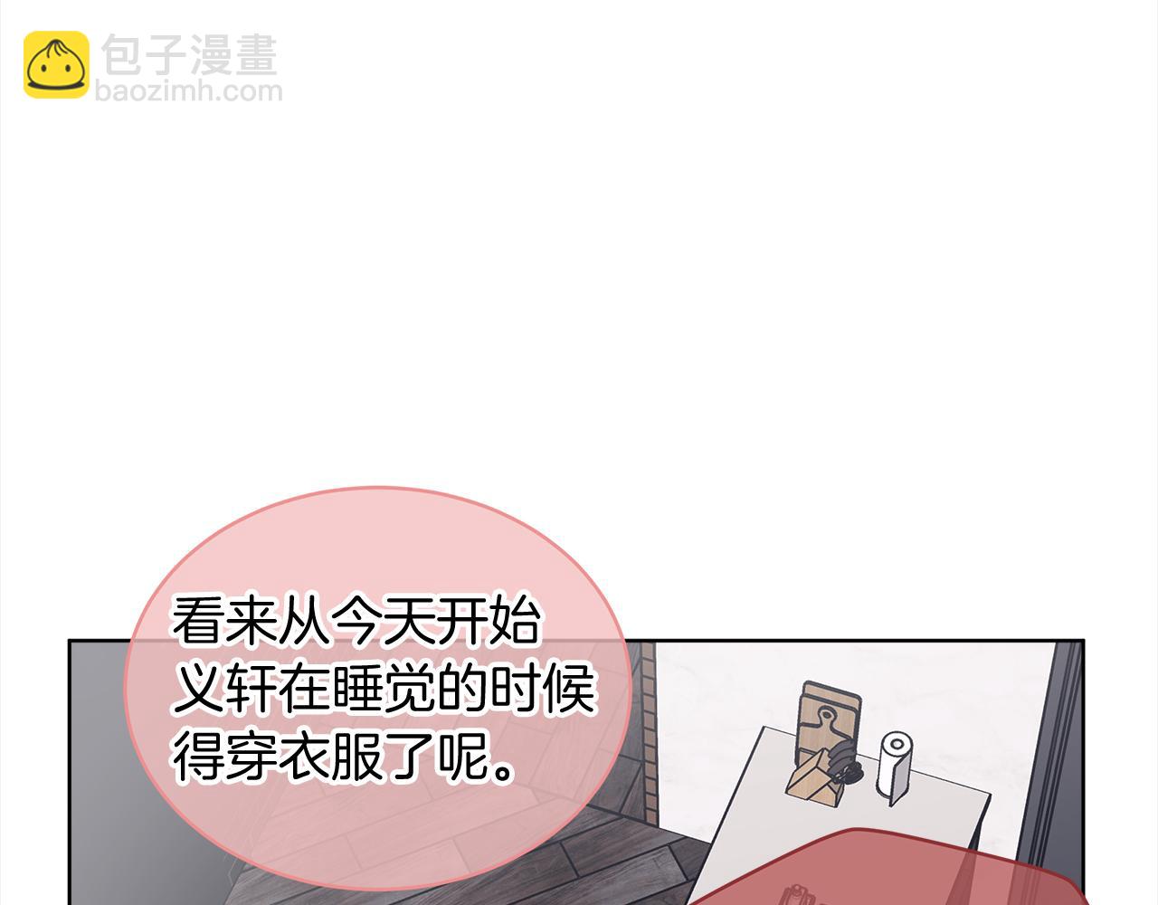 第16话 综艺首拍35
