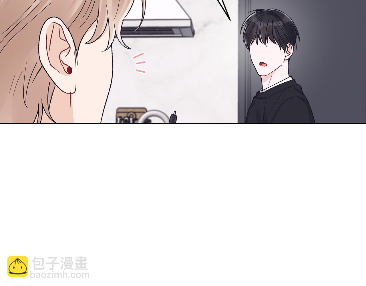 第16话 综艺首拍48
