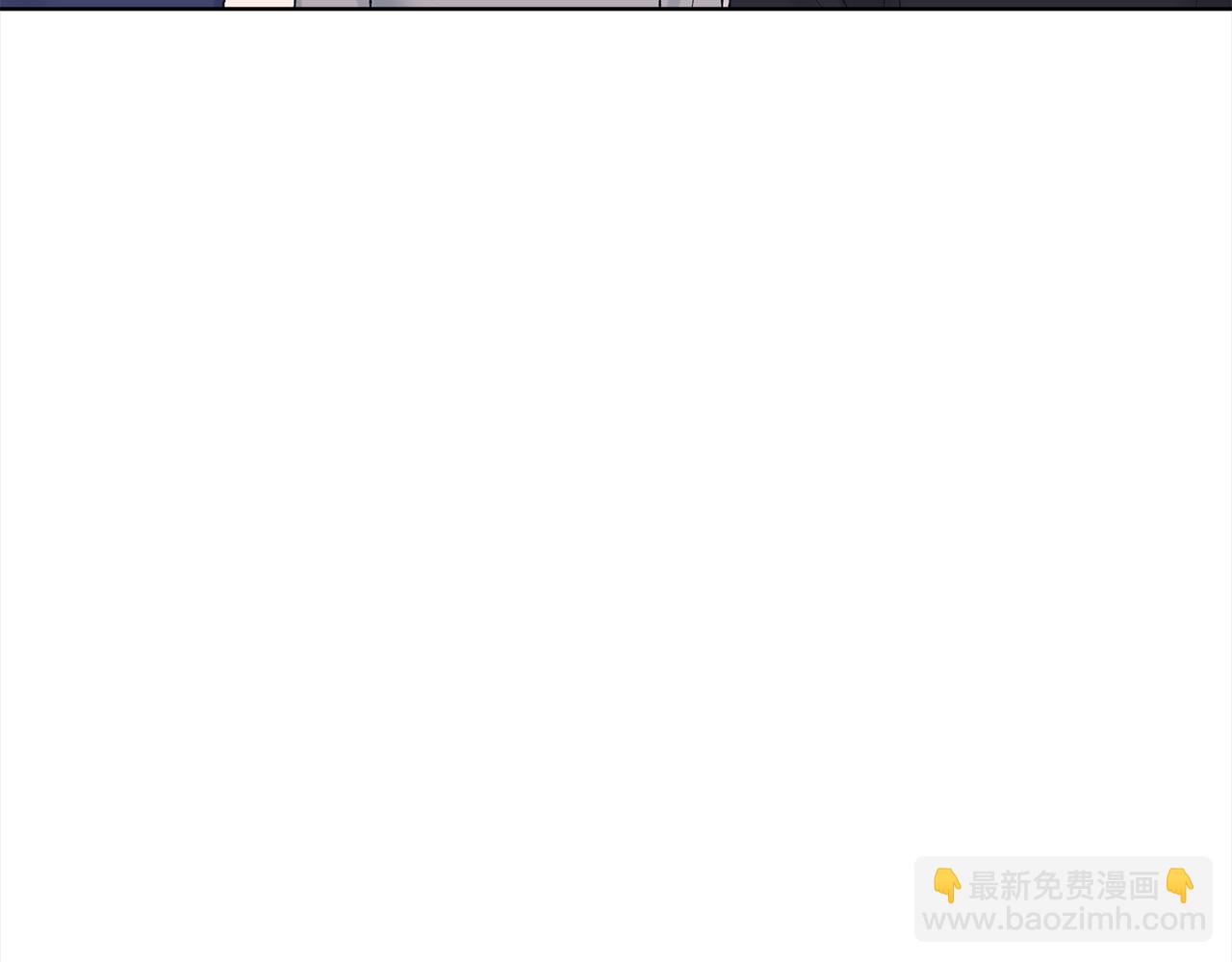 第16话 综艺首拍65
