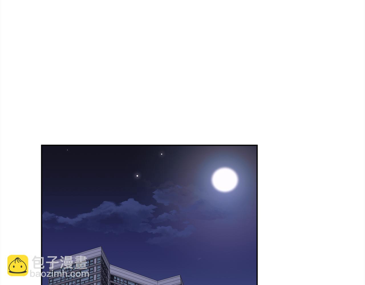 第16话 综艺首拍67