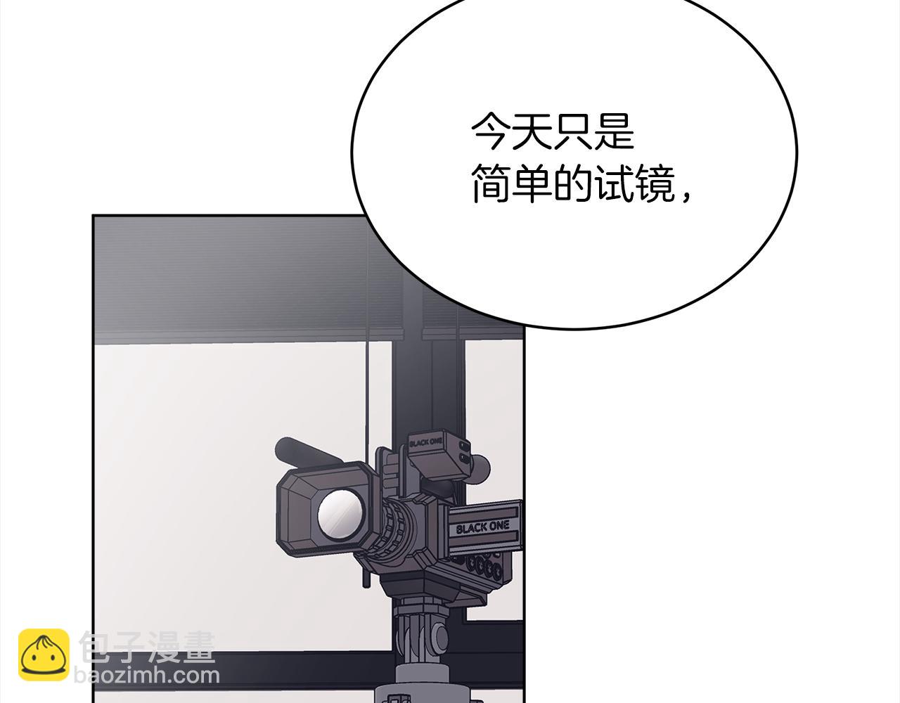 第16话 综艺首拍75